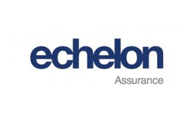 Echelon